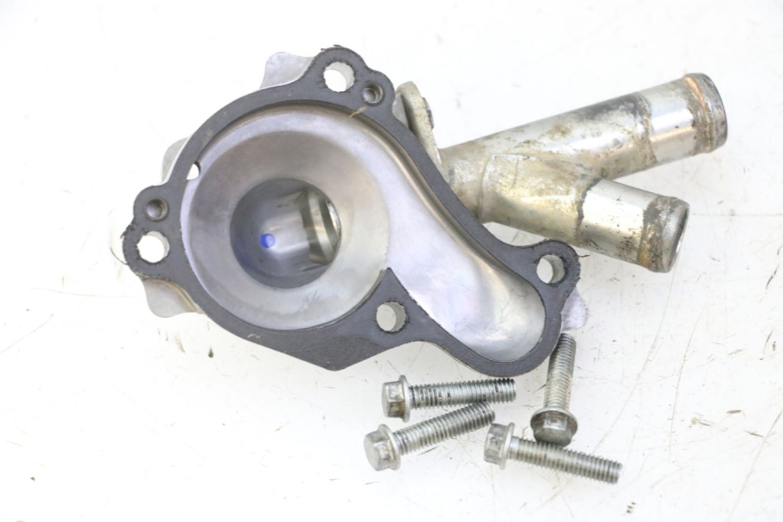 photo de WASSERPUMPENDECKEL  YAMAHA YZ-F YZF 250 (2014 - 2018)