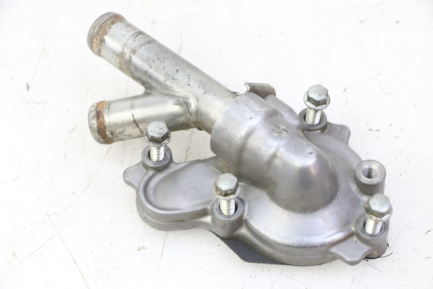 photo de WASSERPUMPENDECKEL  YAMAHA YZ-F YZF 250 (2014 - 2018)