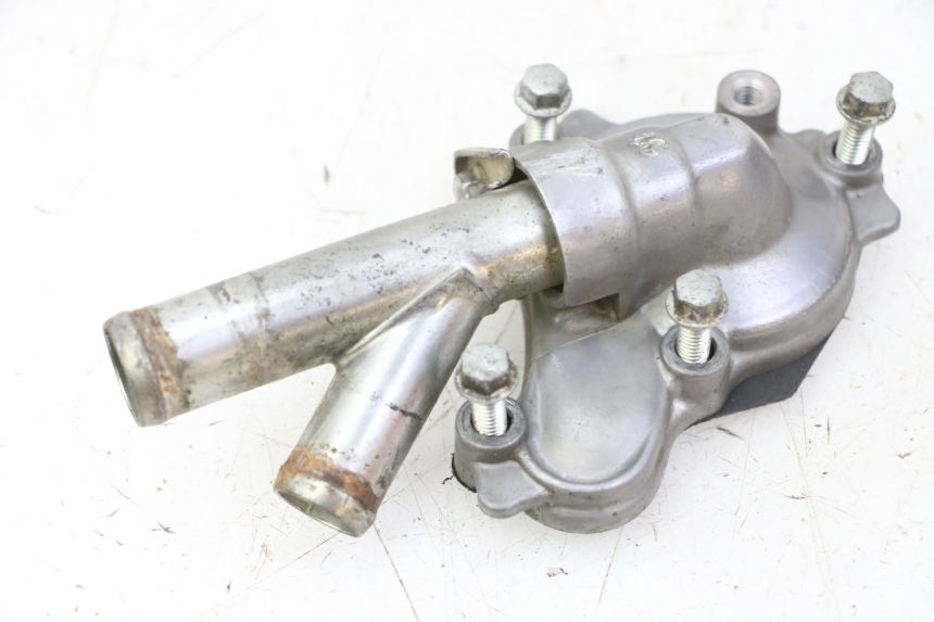photo de WASSERPUMPENDECKEL  YAMAHA YZ-F YZF 250 (2014 - 2018)