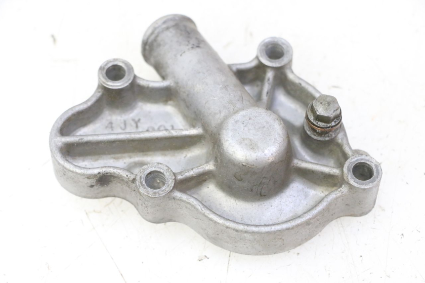 photo de WASSERPUMPENDECKEL  YAMAHA YZ 125 (1998 - 2005)