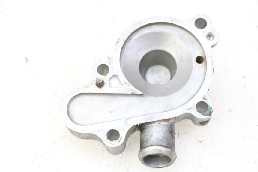 photo de WASSERPUMPENDECKEL  YAMAHA YZ 125 (1998 - 2005)