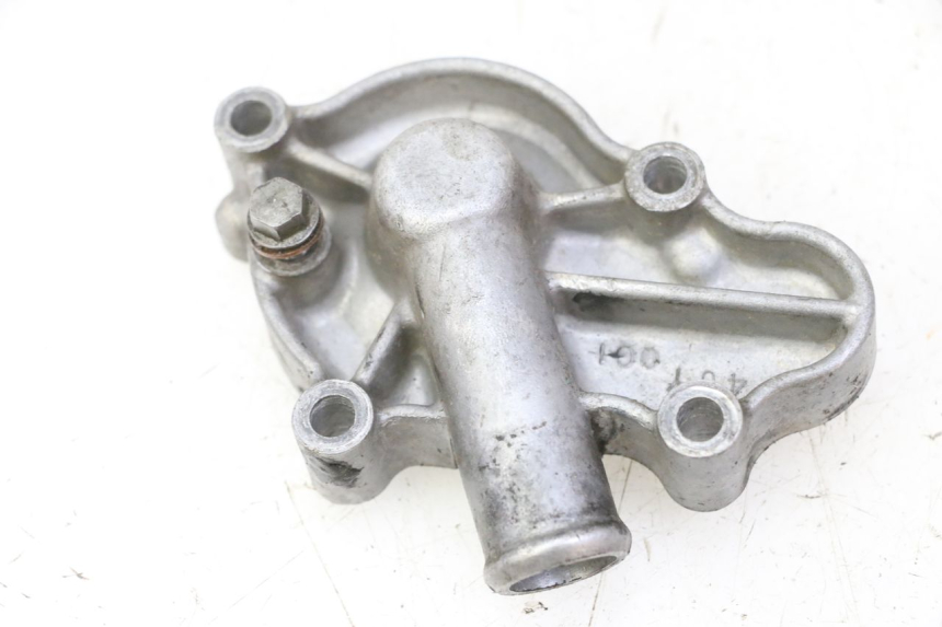 photo de WASSERPUMPENDECKEL  YAMAHA YZ 125 (1998 - 2005)