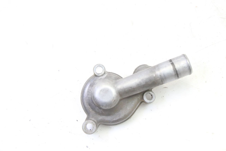 photo de WASSERPUMPENDECKEL  YAMAHA YZ 85 (2002 - 2018)