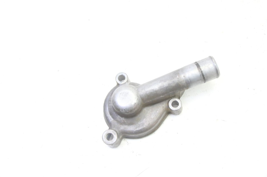 photo de WASSERPUMPENDECKEL  YAMAHA YZ 85 (2002 - 2018)