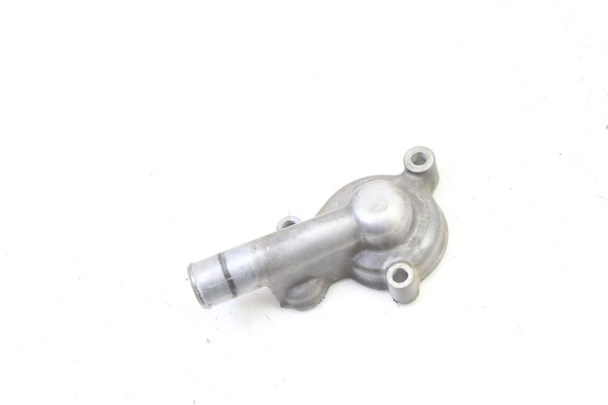 photo de WASSERPUMPENDECKEL  YAMAHA YZ 85 (2002 - 2018)