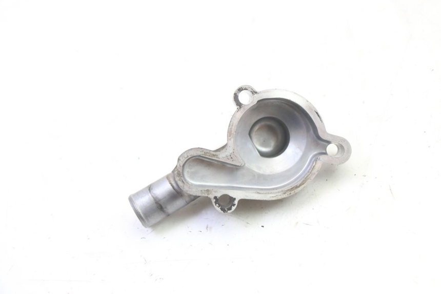photo de WASSERPUMPENDECKEL  YAMAHA YZ 85 (2002 - 2018)