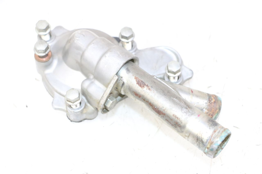 photo de WASSERPUMPENDECKEL  YAMAHA YZF YZ-F 450 (2014 - 2016)