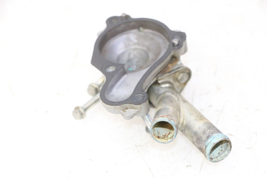 photo de WASSERPUMPENDECKEL  YAMAHA YZF YZ-F 450 (2014 - 2016)