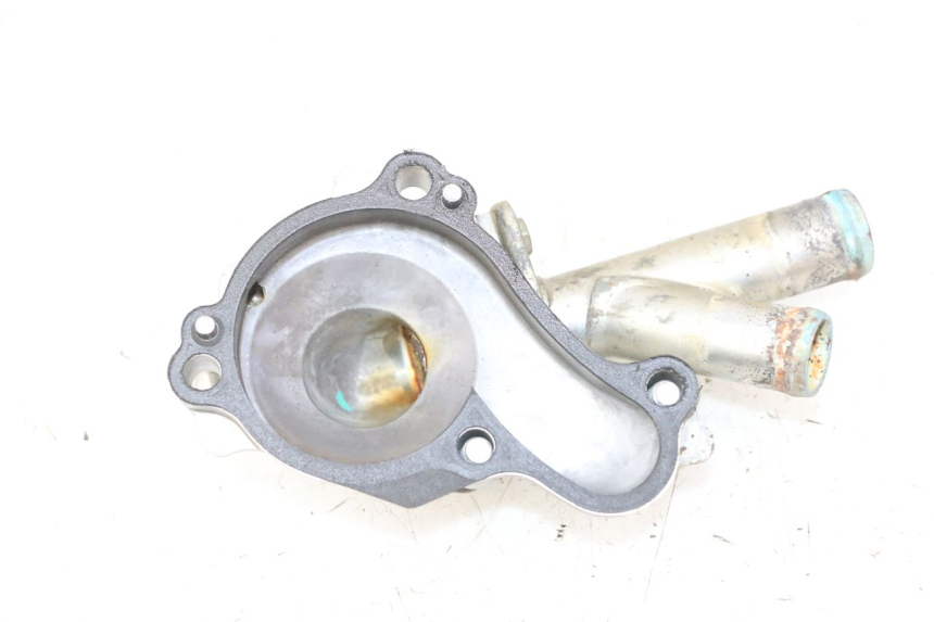 photo de WASSERPUMPENDECKEL  YAMAHA YZF YZ-F 450 (2014 - 2016)