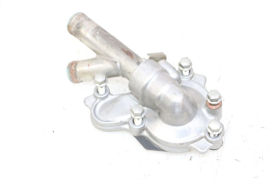 photo de WASSERPUMPENDECKEL  YAMAHA YZF YZ-F 450 (2014 - 2016)
