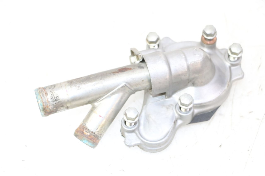 photo de WASSERPUMPENDECKEL  YAMAHA YZF YZ-F 450 (2014 - 2016)