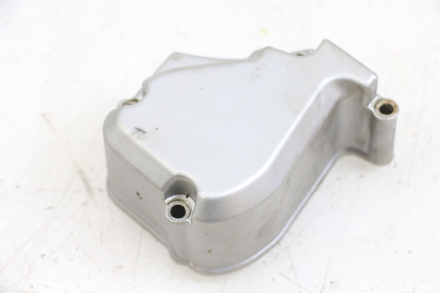 photo de ÖLPUMPENDECKEL  APRILIA RS 50 (2006 - 2010)