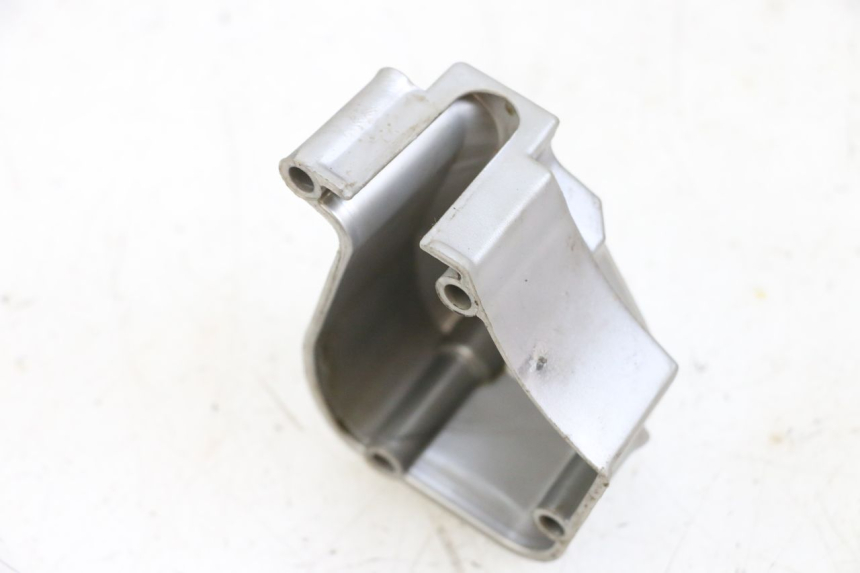 photo de ÖLPUMPENDECKEL  APRILIA RS 50 (2006 - 2010)