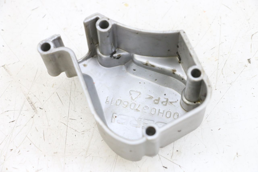photo de ÖLPUMPENDECKEL  APRILIA RS 50 (2006 - 2010)