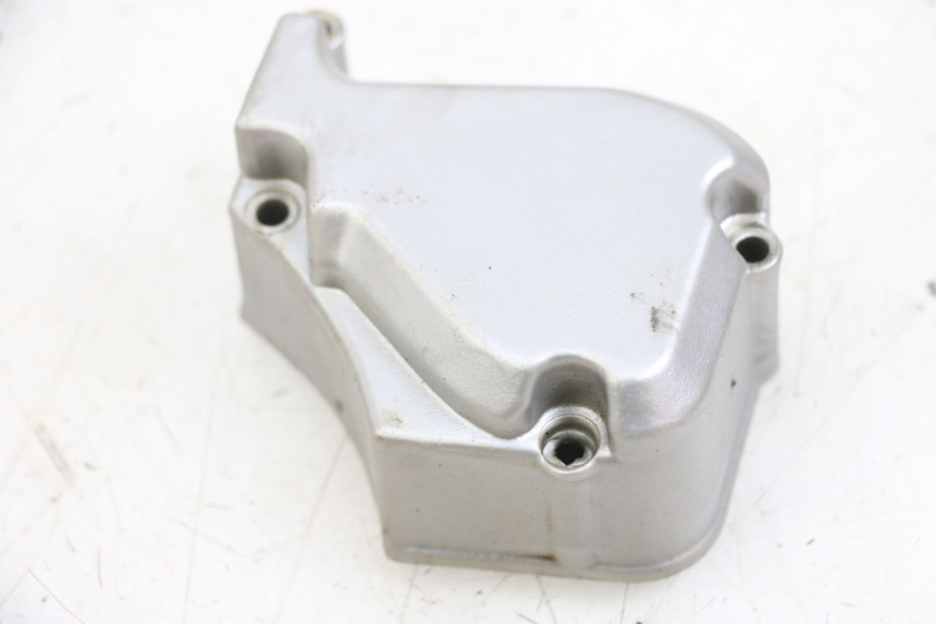 photo de ÖLPUMPENDECKEL  APRILIA RS 50 (2006 - 2010)