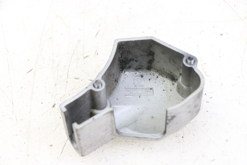 photo de ÖLPUMPENDECKEL  APRILIA RS 50 (1999 - 2005)