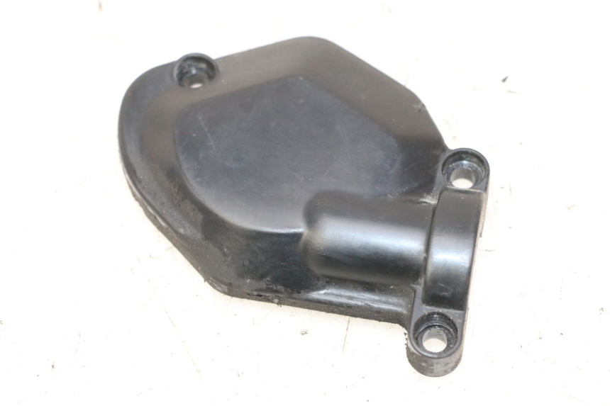 photo de ÖLPUMPENDECKEL  APRILIA ETX 125 (1998 - 2002)