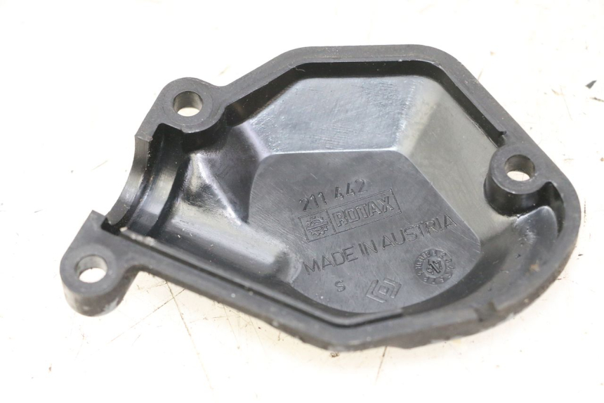 photo de ÖLPUMPENDECKEL  APRILIA ETX 125 (1998 - 2002)