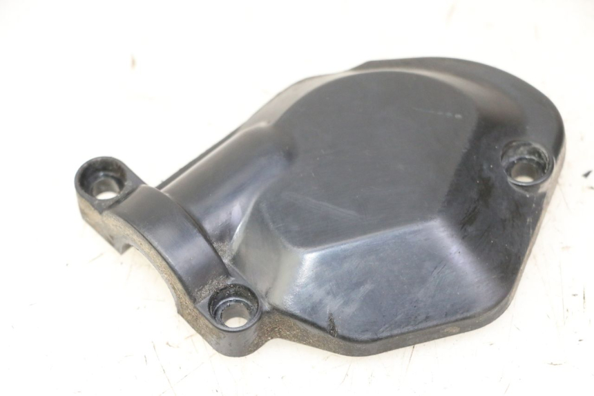 photo de ÖLPUMPENDECKEL  APRILIA ETX 125 (1998 - 2002)