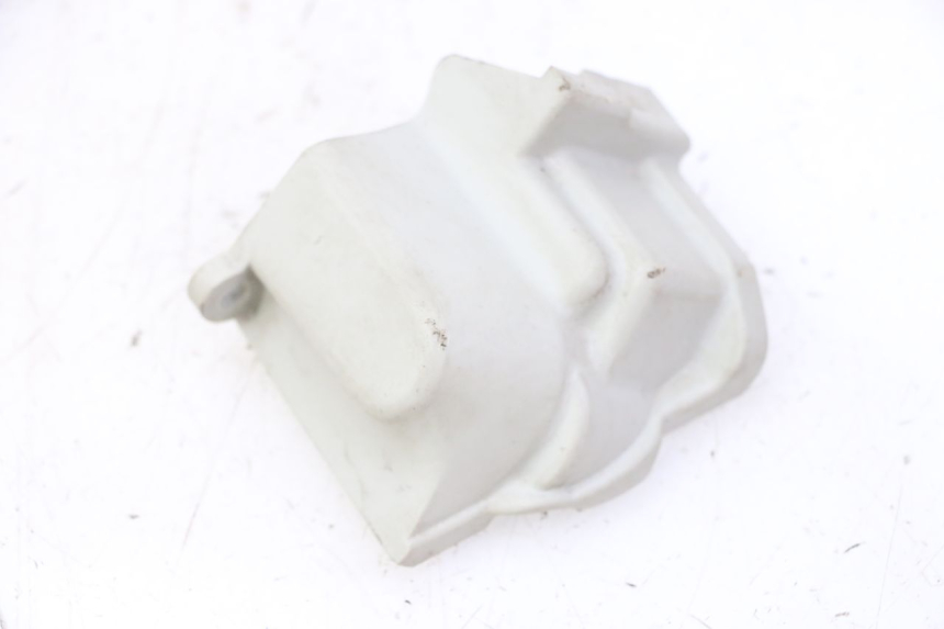 photo de ÖLPUMPENDECKEL  YAMAHA PW 50 (1984 - 2020)
