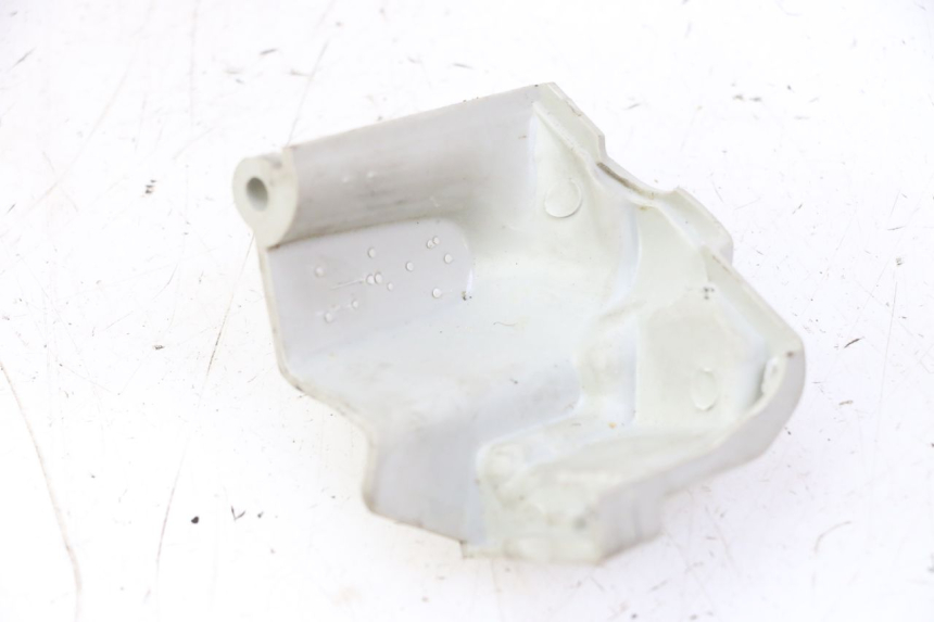 photo de ÖLPUMPENDECKEL  YAMAHA PW 50 (1984 - 2020)