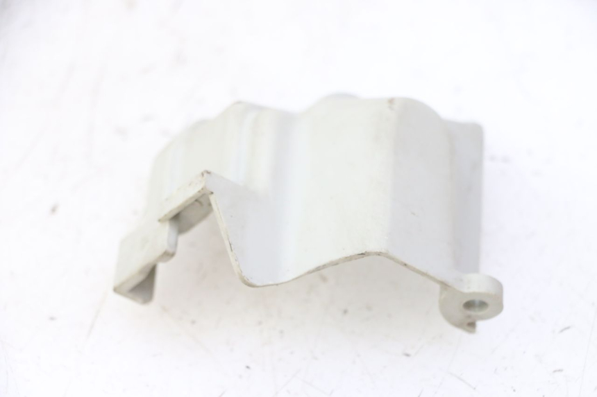 photo de ÖLPUMPENDECKEL  YAMAHA PW 50 (1984 - 2020)