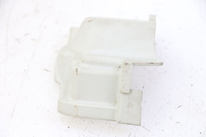 photo de ÖLPUMPENDECKEL  YAMAHA PW 50 (1984 - 2020)