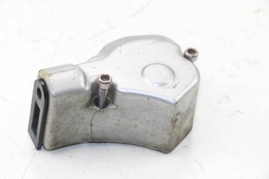 photo de ÖLPUMPENDECKEL  RAZZO STR 50 (2009 - 2018)