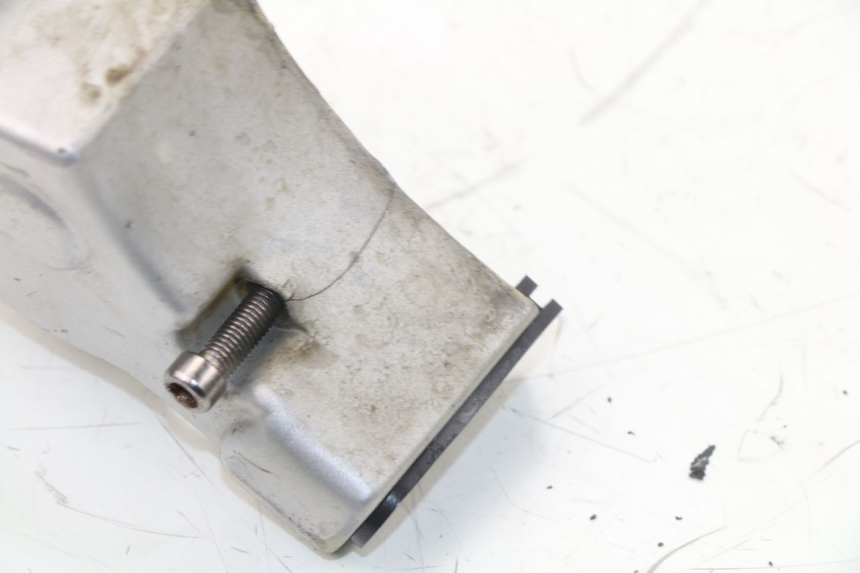 photo de ÖLPUMPENDECKEL  RAZZO STR 50 (2009 - 2018)