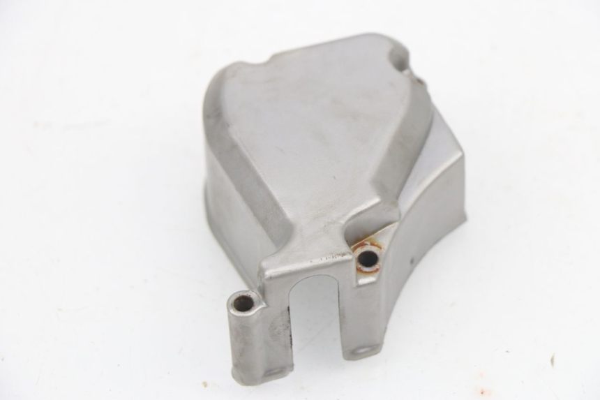 photo de ÖLPUMPENDECKEL  DERBI SENDA SM DRD 50 (2008 - 2013)