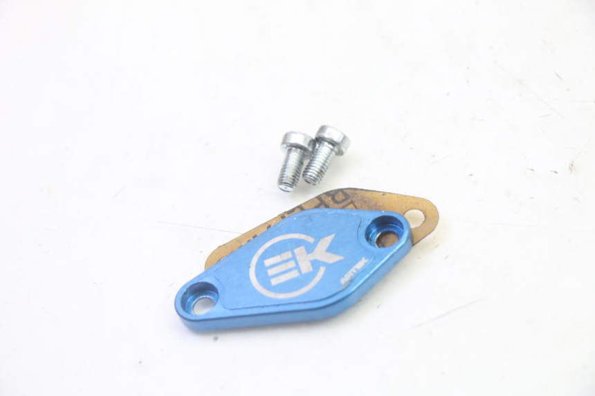 photo de ÖLPUMPENDECKEL  DERBI SENDA SM DRD 50 (2008 - 2013)