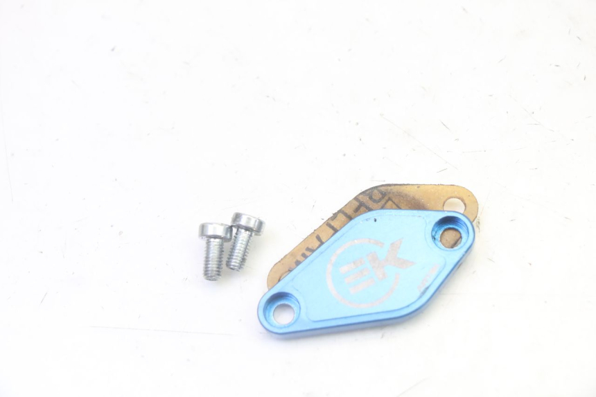 photo de ÖLPUMPENDECKEL  DERBI SENDA SM DRD 50 (2008 - 2013)