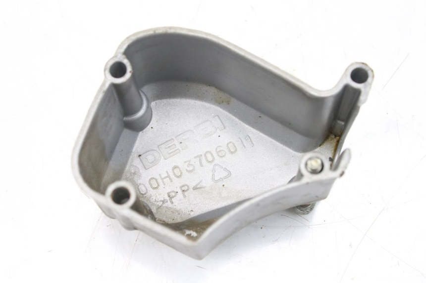 photo de ÖLPUMPENGEHäUSE GILERA SMT SUPERMOTARD 50 (2009 - 2017)