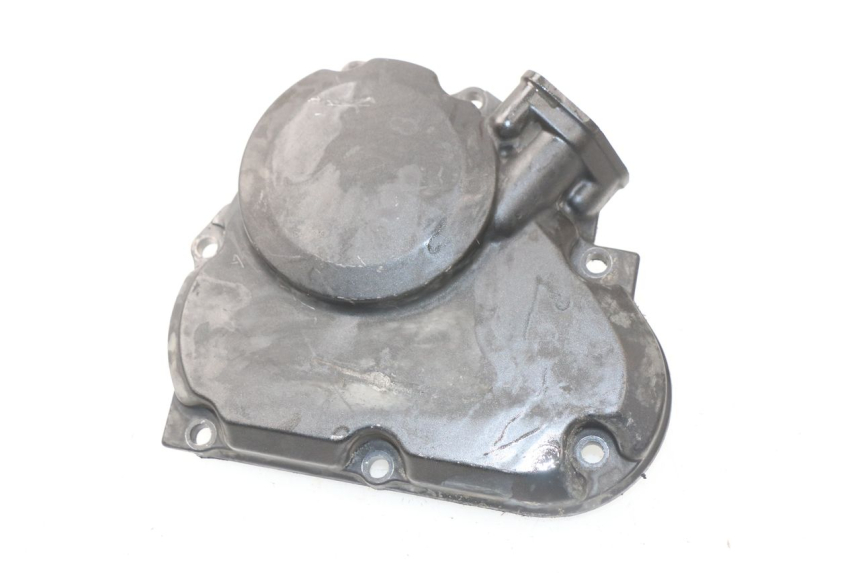 photo de ÖLPUMPENDECKEL  YAMAHA TDM ABS 900 (2002 - 2014)