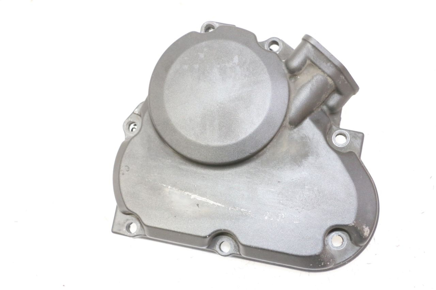 photo de ÖLPUMPENDECKEL  YAMAHA TDM ABS 900 (2002 - 2014)