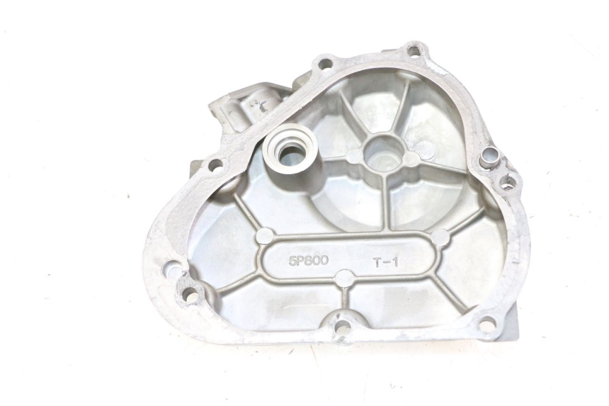 photo de ÖLPUMPENDECKEL  YAMAHA TDM ABS 900 (2002 - 2014)