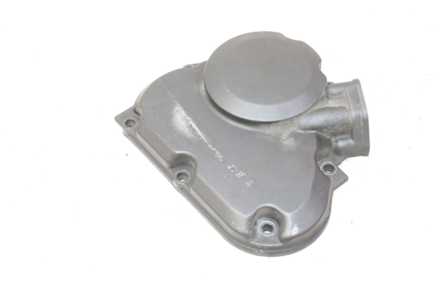 photo de ÖLPUMPENDECKEL  YAMAHA TDM ABS 900 (2002 - 2014)