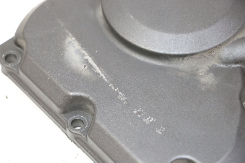 photo de ÖLPUMPENDECKEL  YAMAHA TDM ABS 900 (2002 - 2014)