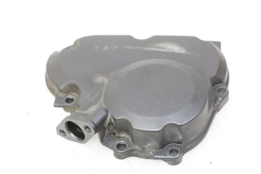 photo de ÖLPUMPENDECKEL  YAMAHA TDM ABS 900 (2002 - 2014)