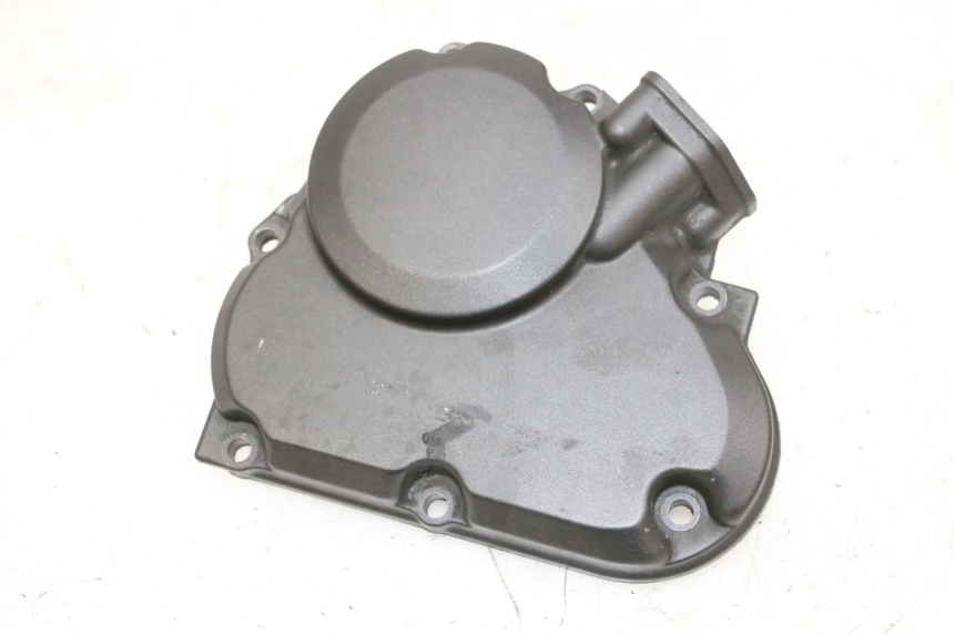 photo de ÖLPUMPENDECKEL  YAMAHA TDM ABS 900 (2002 - 2014)