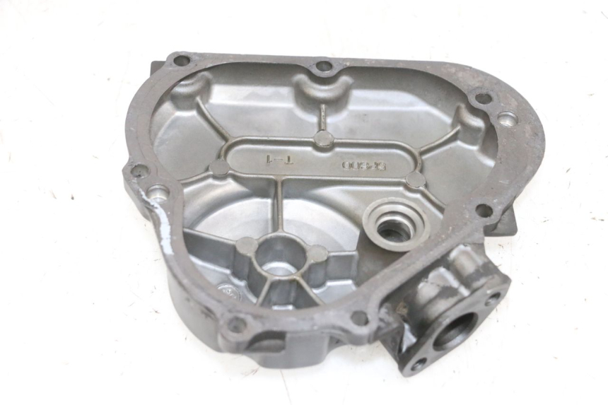 photo de ÖLPUMPENDECKEL  YAMAHA TDM ABS 900 (2002 - 2014)