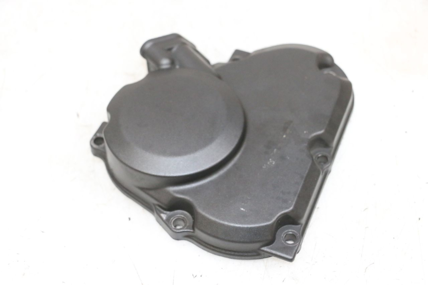 photo de ÖLPUMPENDECKEL  YAMAHA TDM ABS 900 (2002 - 2014)