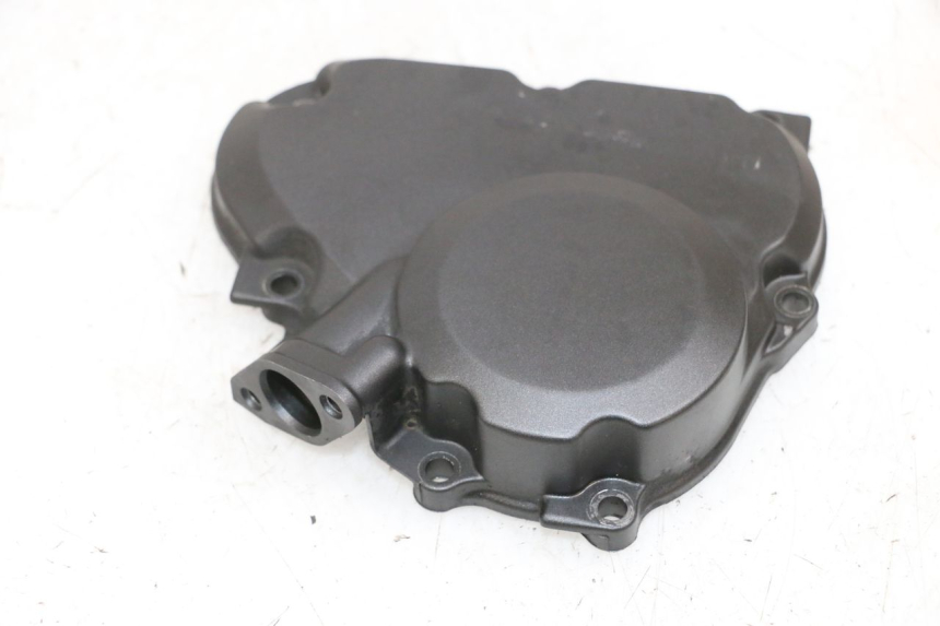 photo de ÖLPUMPENDECKEL  YAMAHA TDM ABS 900 (2002 - 2014)