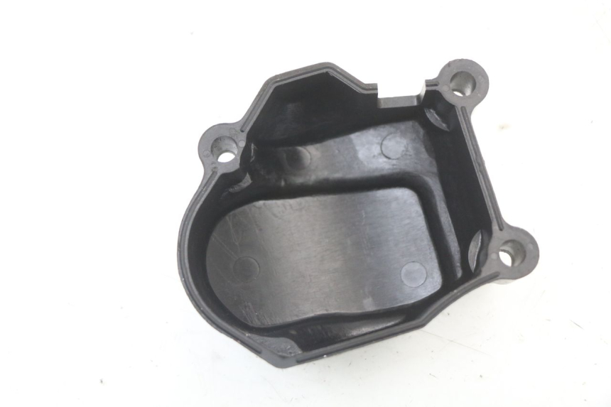 photo de ÖLPUMPENDECKEL  YAMAHA TDR DELTABOX 125 (1993 - 2003)