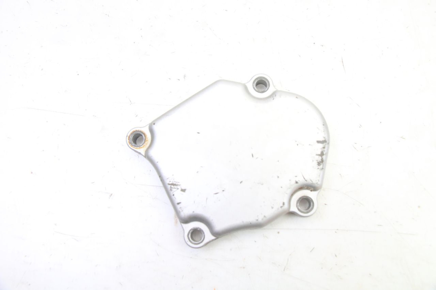 photo de ÖLPUMPENDECKEL  YAMAHA TDR DELTABOX 125 (1993 - 2003)