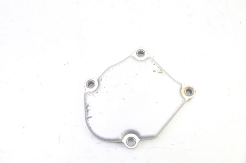 photo de ÖLPUMPENDECKEL  YAMAHA TDR DELTABOX 125 (1993 - 2003)