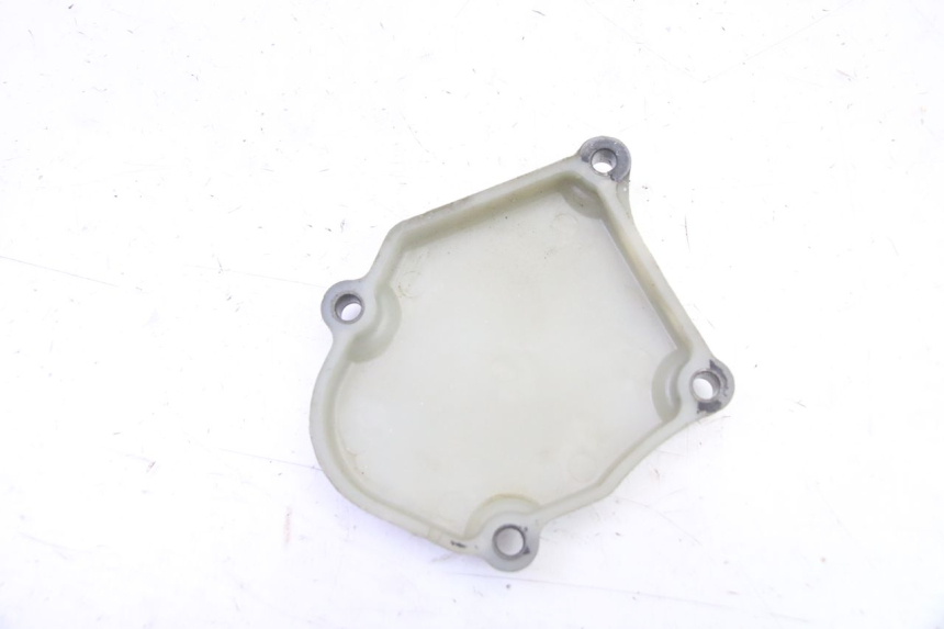 photo de ÖLPUMPENDECKEL  YAMAHA TDR DELTABOX 125 (1993 - 2003)