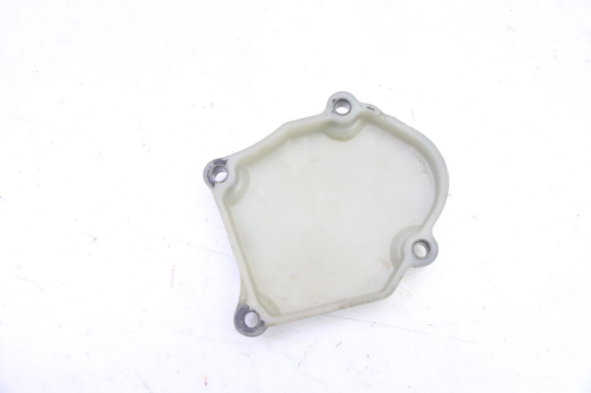 photo de ÖLPUMPENDECKEL  YAMAHA TDR DELTABOX 125 (1993 - 2003)
