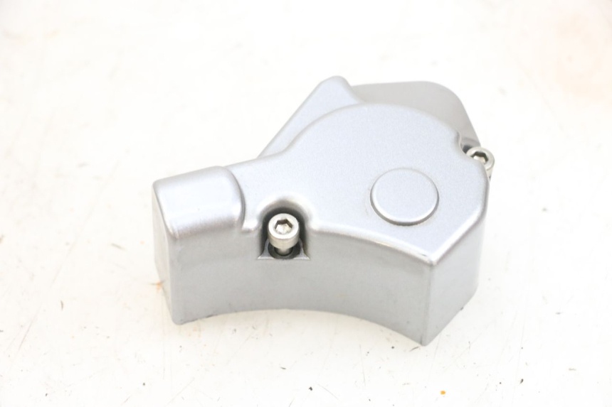 photo de ÖLPUMPENDECKEL  KSR TR SM 50 (2015 - 2018) - Alternative Perspektive