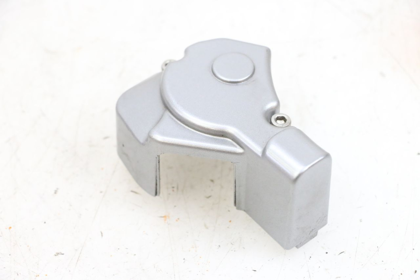 photo de ÖLPUMPENDECKEL  KSR TR SM 50 (2015 - 2018) - Technische Nahaufnahme